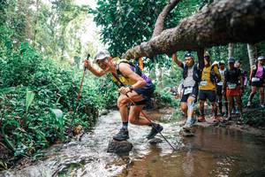 BIB: 
                            <button type="button" onclick="openModal(25370410)" class="btn btn-primary btn-sm float-right btn-popup" data-toggle="modal" data-target=".modal-high-quality">
                        <i class="fas fa-shopping-cart"></i> Add to Cart
                    </button>
                                            <button type="button" onclick="isThisMe(25370410, true)" class="btn btn-success btn-sm float-right btn-popup btn-isme hidden" data-toggle="tooltip" data-placement="bottom" title="นี่คือรูปของคุณใช่ไหม คลิกที่นี่เพื่อเอาเข้าอัลบั้ม">
                        <i class="fas fa-plus"></i> Add to album
                    </button>
                    <button type="button" onclick="isThisMe(25370410, false)" class="btn btn-warning btn-sm float-right btn-popup btn-isnotme hidden">
                        <i class="fas fa-ban"></i> Remove from album
                    </button>